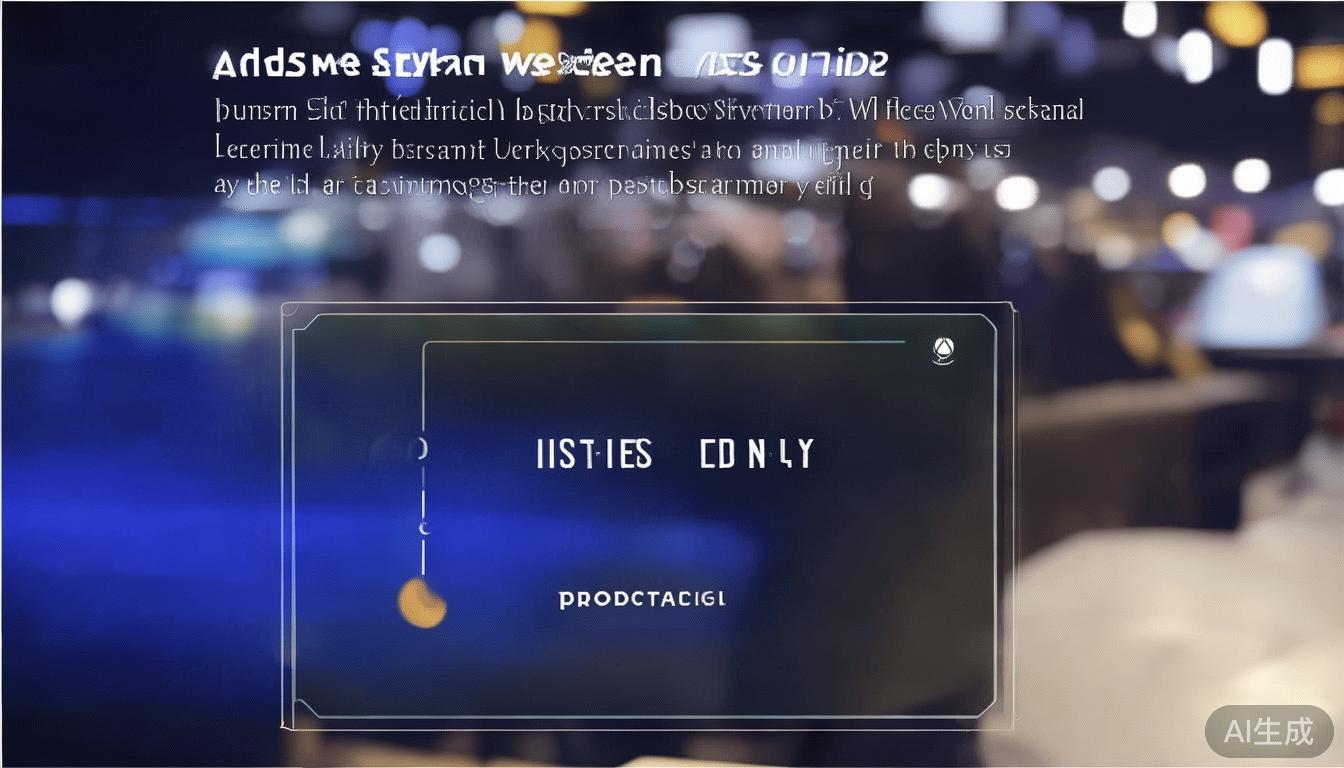 全面解析必威体育提现流程:快速到账的实用攻略与注意事项 某些平台提供“优先处理”或“极速提现”等付费服务。