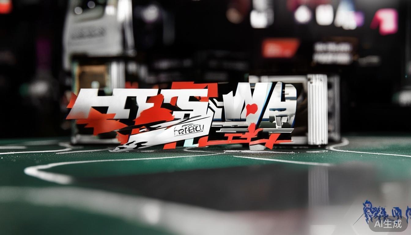 随着体育博彩和在线娱乐平台的不断兴起，许多玩家对一