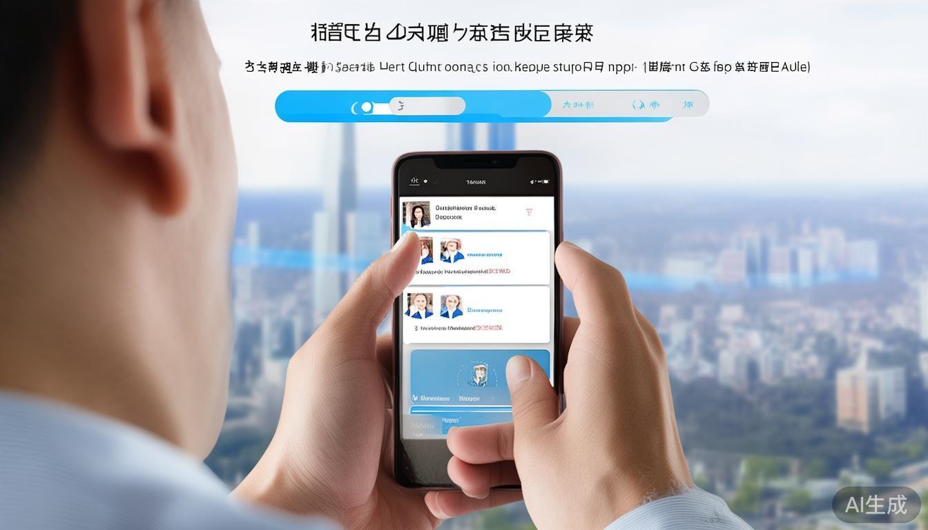 一位长期使用必威体育的用户表示：“我曾遇到资金提现
