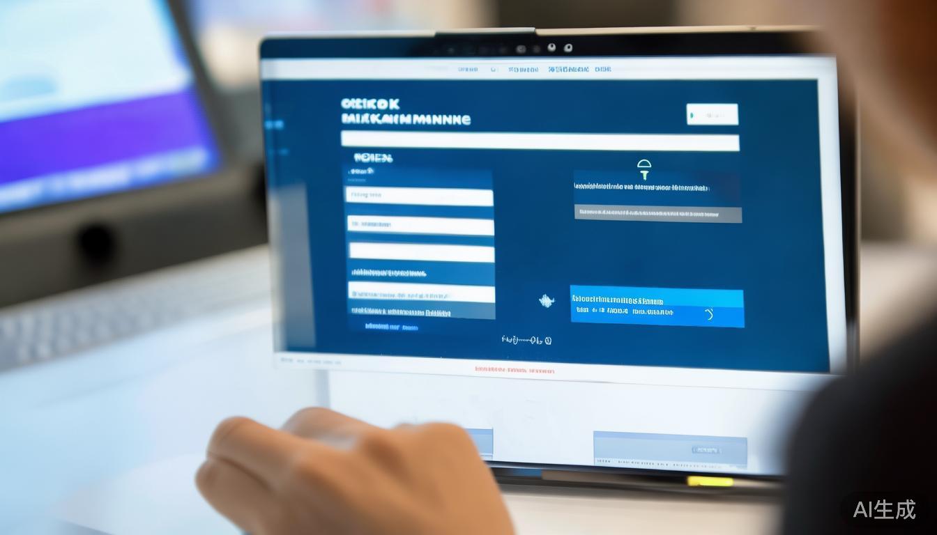 2.&nbsp;提交返现申请
登录个人账户，进入返现申请页