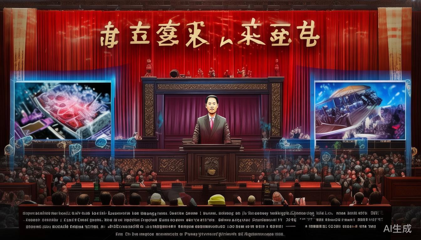 中国法律对于赌博行为持严格禁止的态度。根据《中华人