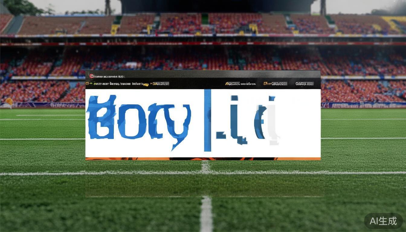 2024最新版必威体育精英版客户端下载完整指南与操作步骤 随着移动互联网的快速发展,体育博彩的便捷性和安全性