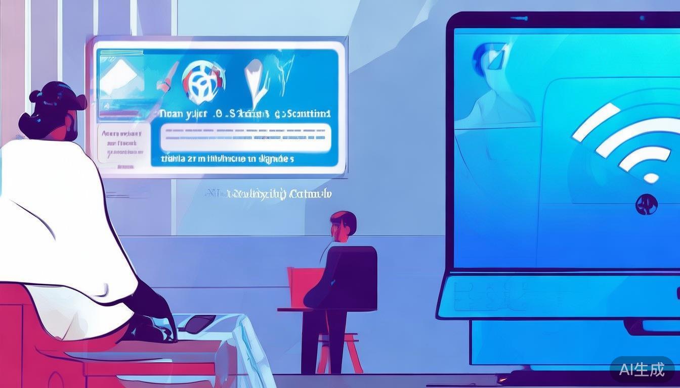 必威体育app官方网站安全登录指南与安全保障措施全攻略 二、确保设备环境安全
安全登录不仅仅是平台的责任