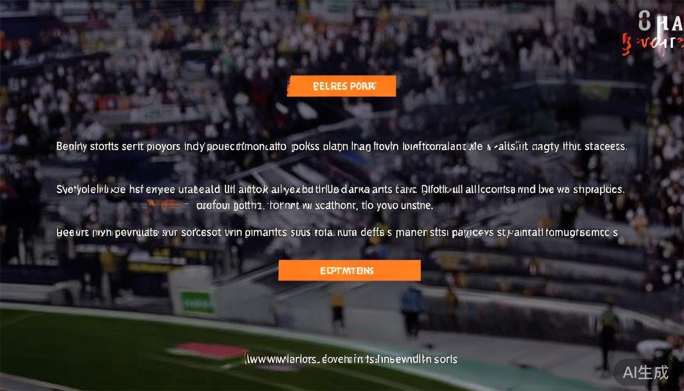 必威体育平台提供哪些特色服务及其优势全解析 在竞争日益激烈的体育和娱乐产业中,优质的平台服务成