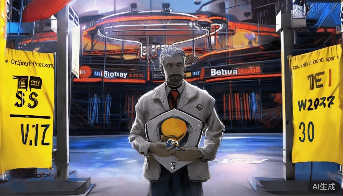 必威体育的合法性与安全性分析:是否值得信赖与保障措施探讨 然而,值得注意的是,某些地区对博彩公司设有严格限制