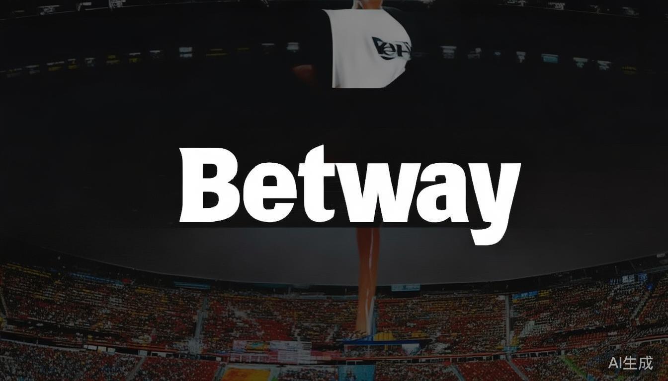 在如今数字化快速发展的时代，体育博彩平台的选择成为