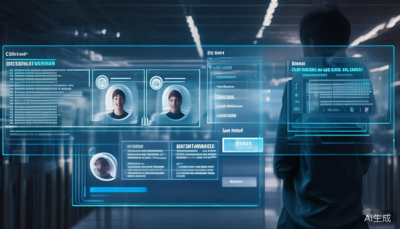 必威体育提款被拒绝的常见原因及解决方案详解 1. 完成所有必要的身份验证
确保您的个人信息、