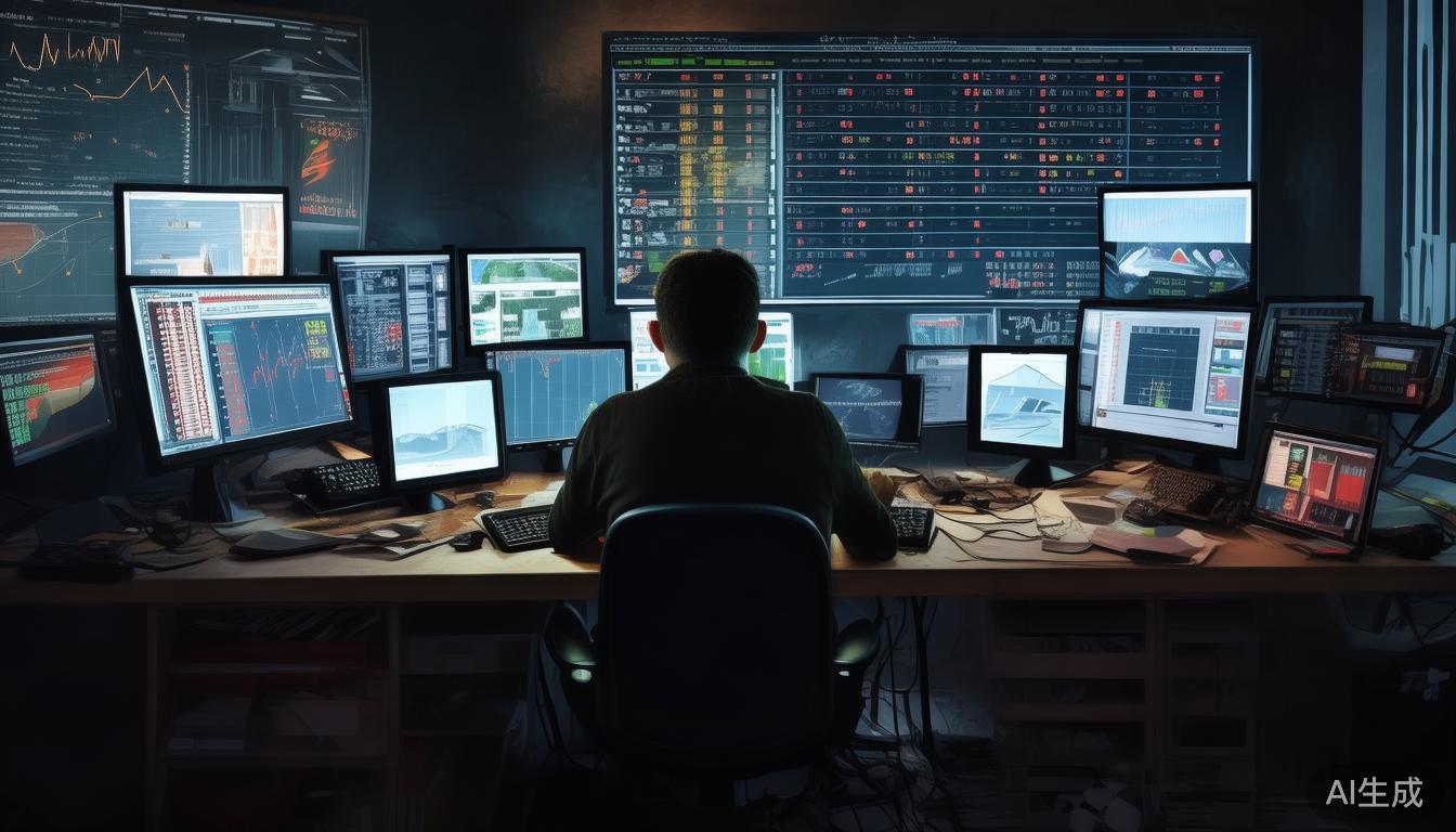 如何科学合理地进行必威体育赌球以确保投注安全 避免盲目跟风,建立自己的分析体系是实现长远盈利的基