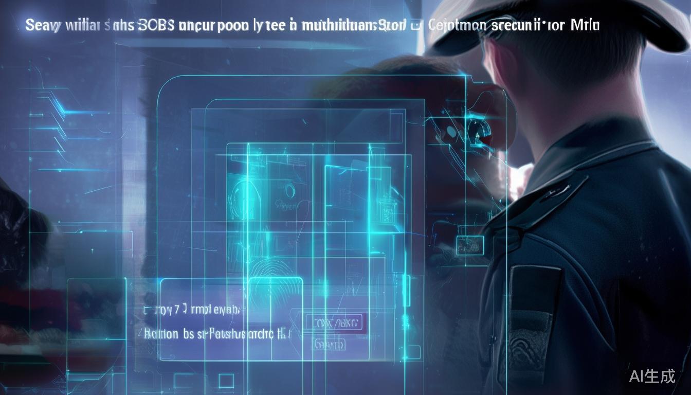 必威体育88官方平台安全保障创新技术与措施全面解析 为了杜绝账户被非法登录,必威体育88官方平台不断优