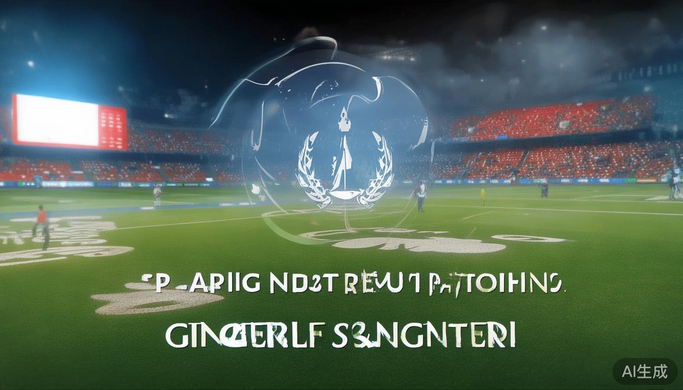 必威体育买球靠谱吗?详细安全措施与风险防范指南 首先,信誉是衡量一个体育平台是否可靠的重要指标。正