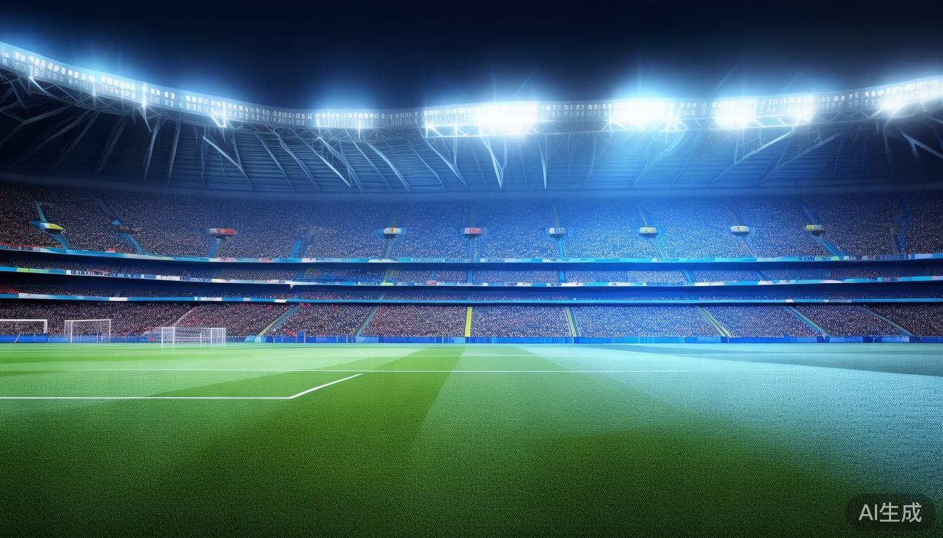 必威体育betway360最新官方客户端全面介绍与下载指南 例如,某玩家通过该平台参与欧洲足球联赛的冠军竞猜,