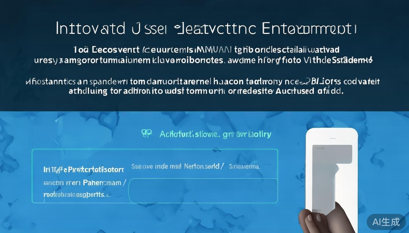 3.&nbsp;强化用户身份验证机制
引入多因素认证（MF