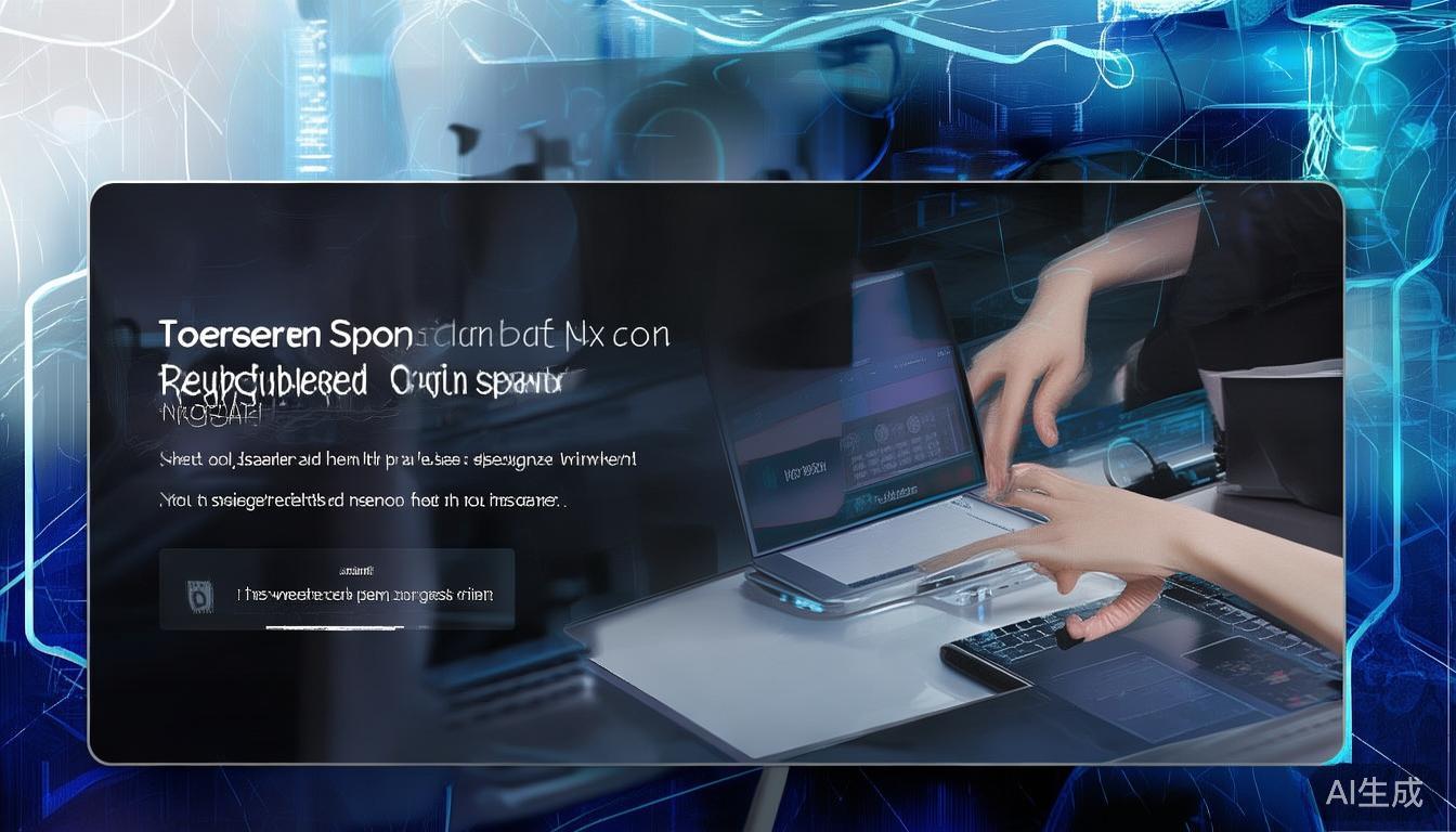 必威体育APP下载安装流程与详细操作指南全攻略 安装完成后,打开必威体育APP,使用注册过的账号密