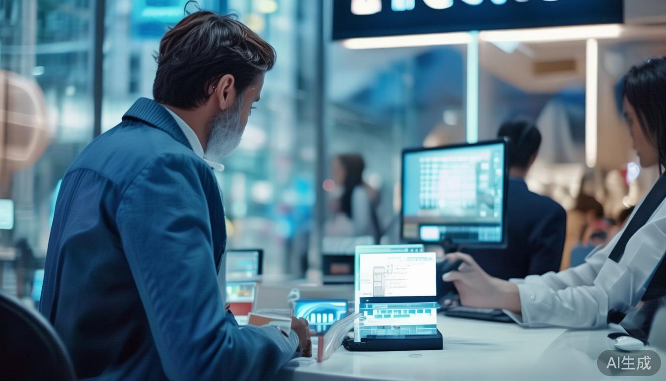 必威体育官网无法提款的原因分析与有效解决方案详解 银行或第三方支付渠道问题
在提现时,如果所绑定的