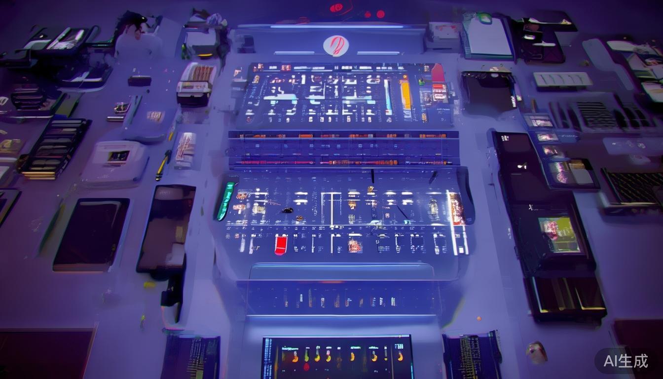 在广泛的用户反馈中，某些个案引发了关注。有用户表示