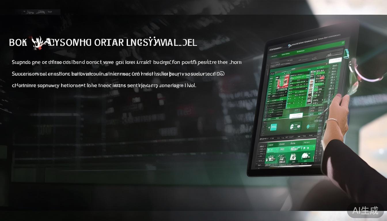 在使用必威体育平台之前，熟悉官方客服软件的作用至关