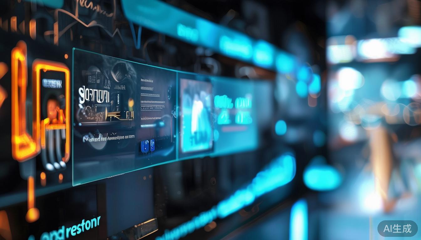 必威体育代理佣金制度全面解析与操作指南 2.支付渠道多样化
平台支持多种支付方式,包括银