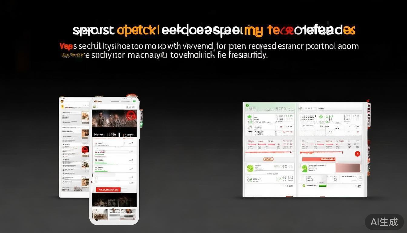 随着数字化娱乐的快速普及，体育博彩已成为许多体育迷