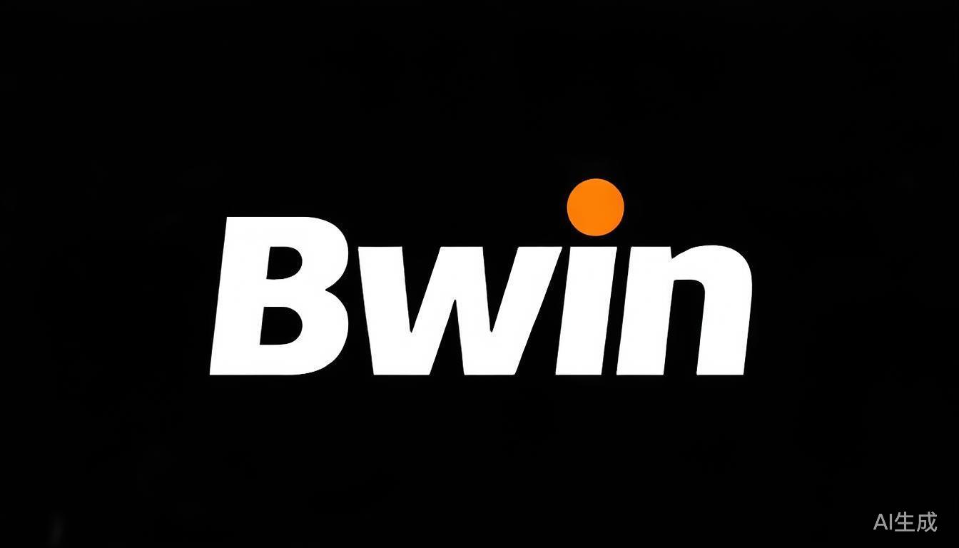 必威体育黑不黑钱揭秘:真实用户体验与真相解析 在互联网不断发展的今天,体育博彩行业也迎来了前所未