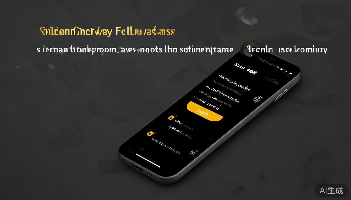 在移动互联网快速发展的今天，手机成为人们主要的娱乐