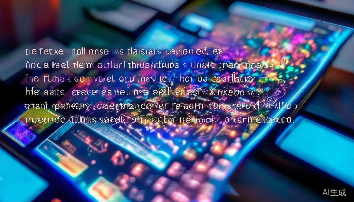 3.&nbsp;完成验证
部分情况下，平台会要求进行验证码