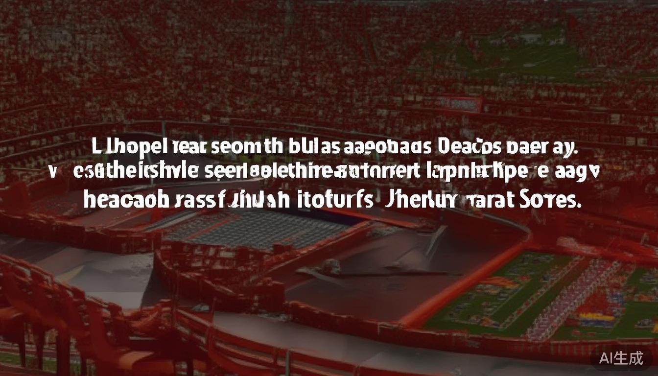 必威体育崩溃原因解析及未来发展趋势全面剖析 近年来,随着网络体育博彩的迅猛发展,Betway体