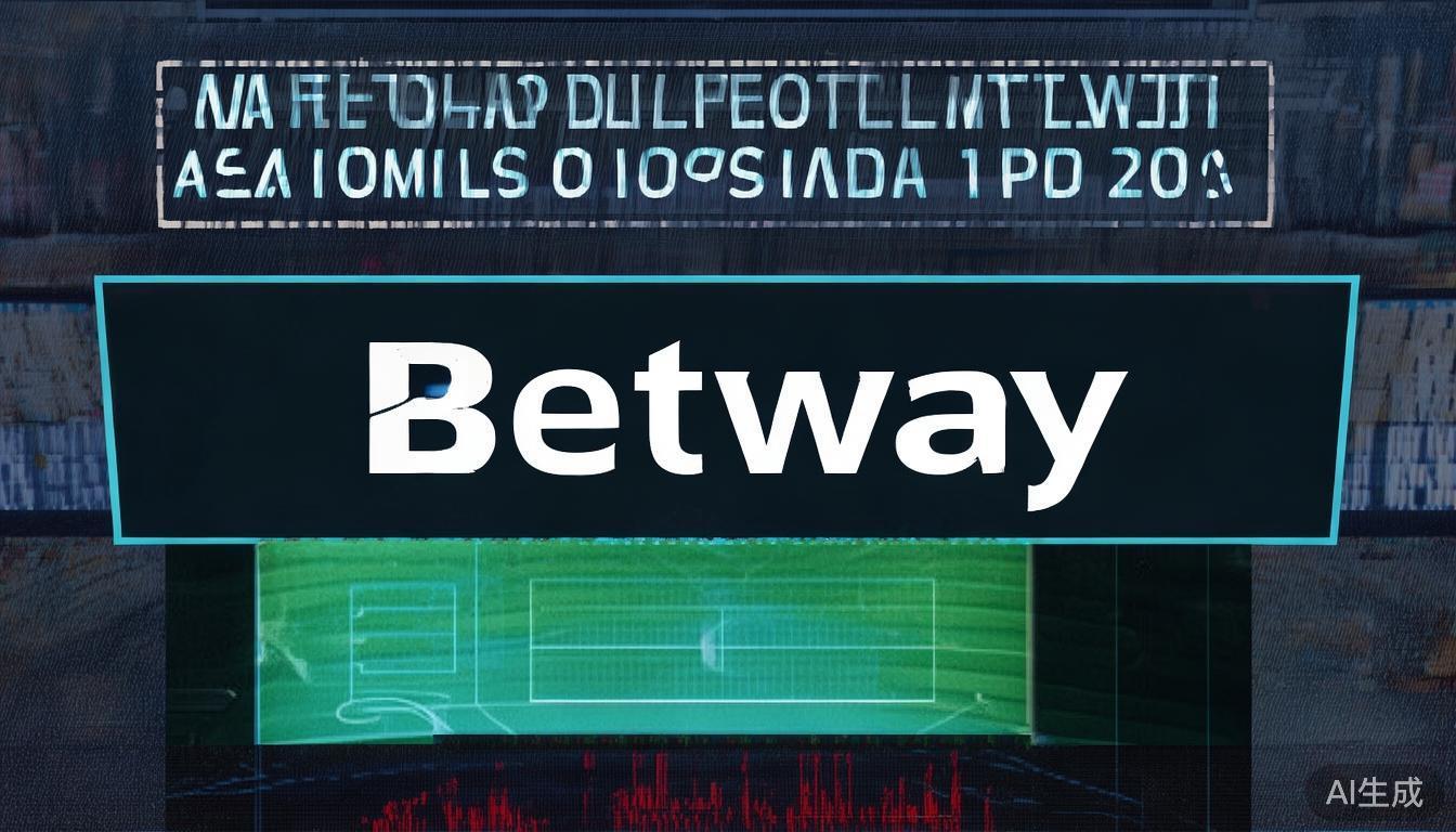 必威体育存款方式全面解析与操作指南详解 在众多在线体育博彩平台中,必威体育以其稳定的系统和