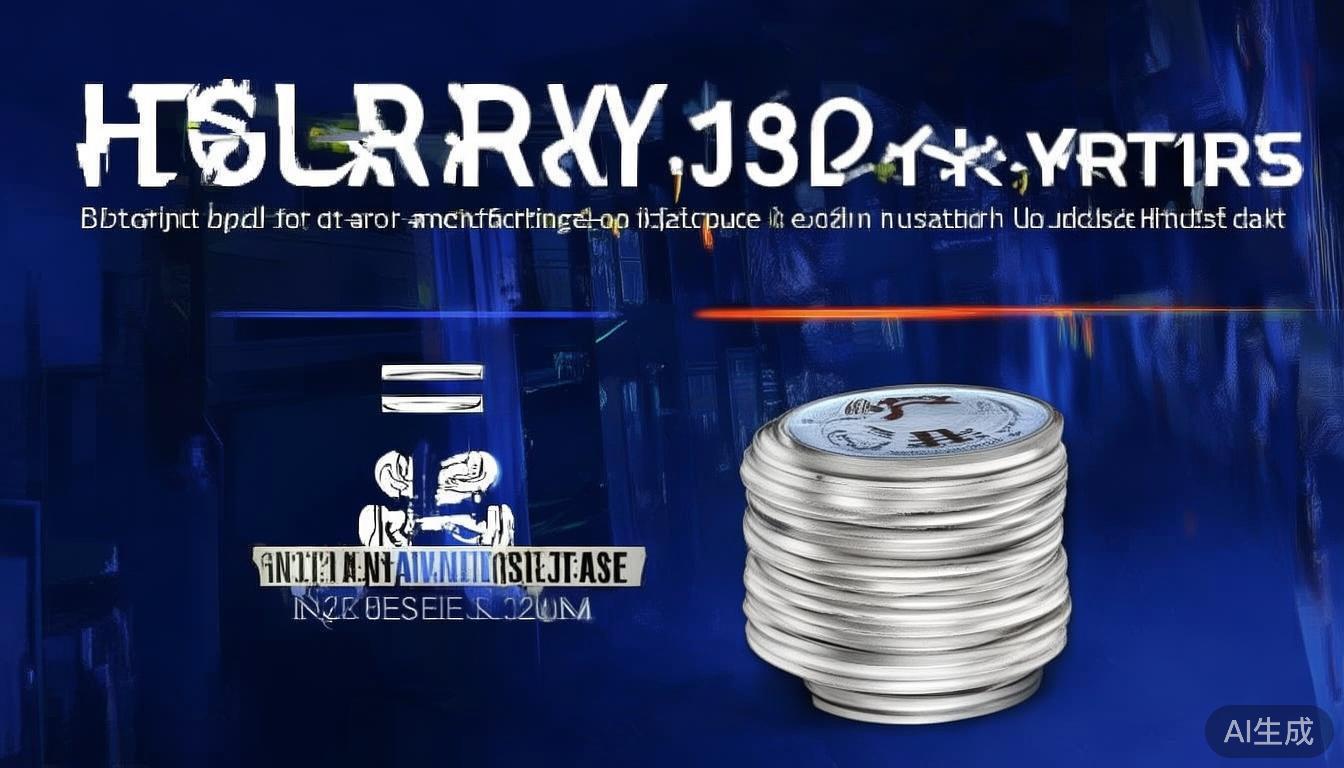 在网络体育博彩行业，信誉是衡量一个平台优劣的重要标