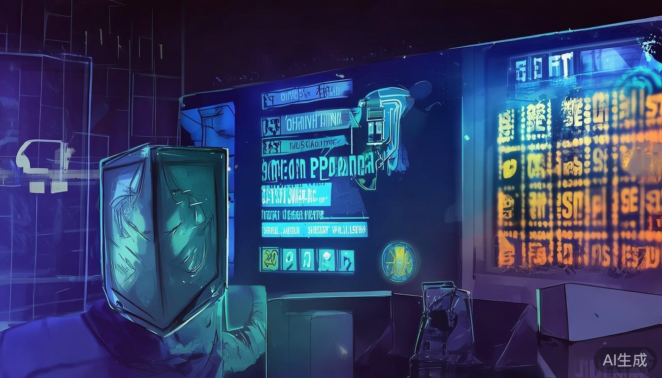 必威体育最新版本下载与详细安装教程全攻略 在进行必威体育游戏下载之前,首先要清楚平台的官方来