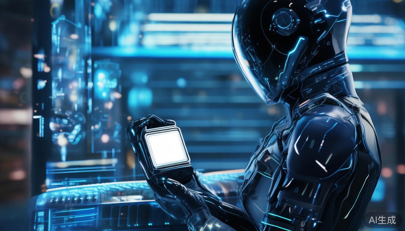 必威体育平台如何全面落实安全保障措施确保用户资金与信息安全 为了防止虚假账户和非法行为,必威体育实行实名认证制