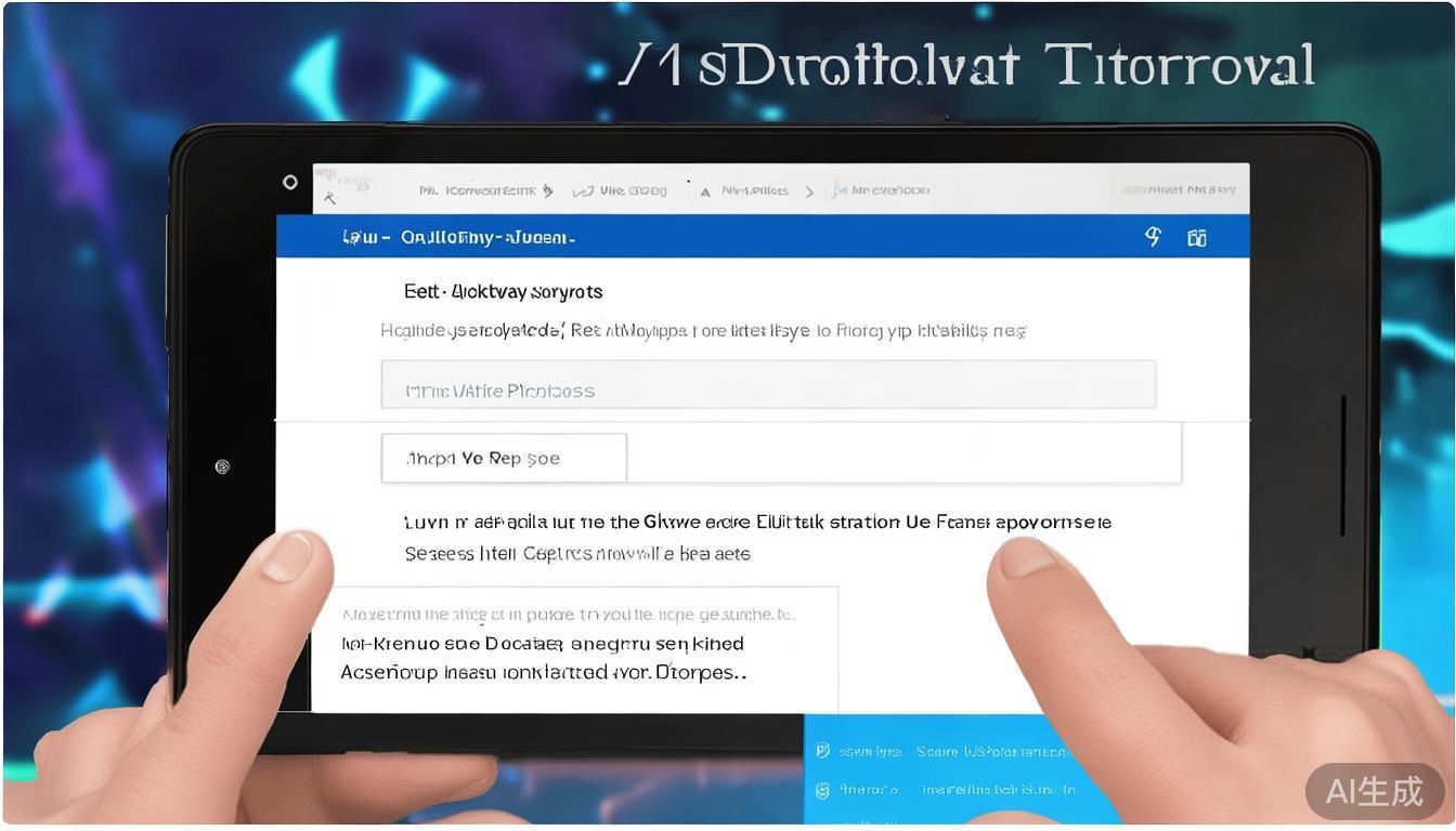 三、必威体育的下载教程
1.&nbsp;安卓用户的下载步骤
