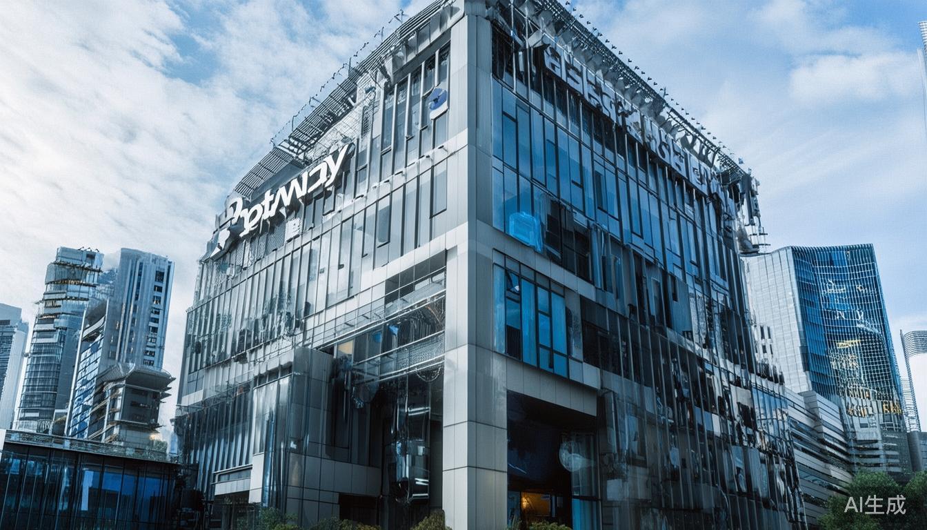 作为国际知名的体育博彩品牌，必威体育betway始