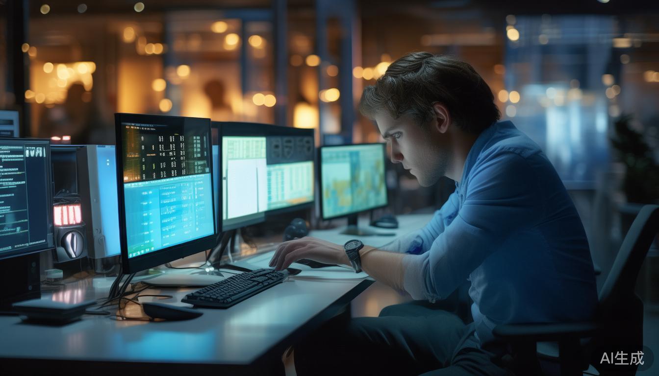 确保每一环节操作无误，是确保提现高效的重要保障。例