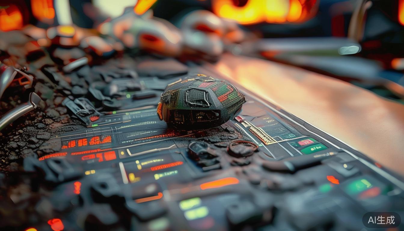 为什么掌握盘口分析尤为重要
体育博彩的核心在于差