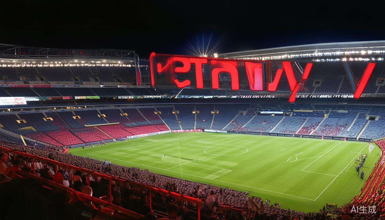 随着行业监管环境的不断收紧，必威体育面临多重合规挑