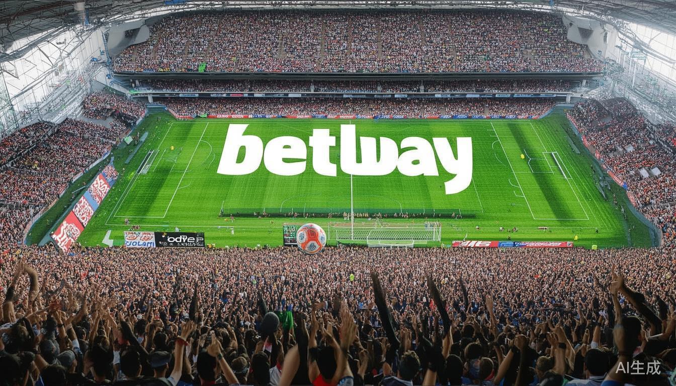 与各类体育赛事和俱乐部建立合作关系，能够实现品牌曝