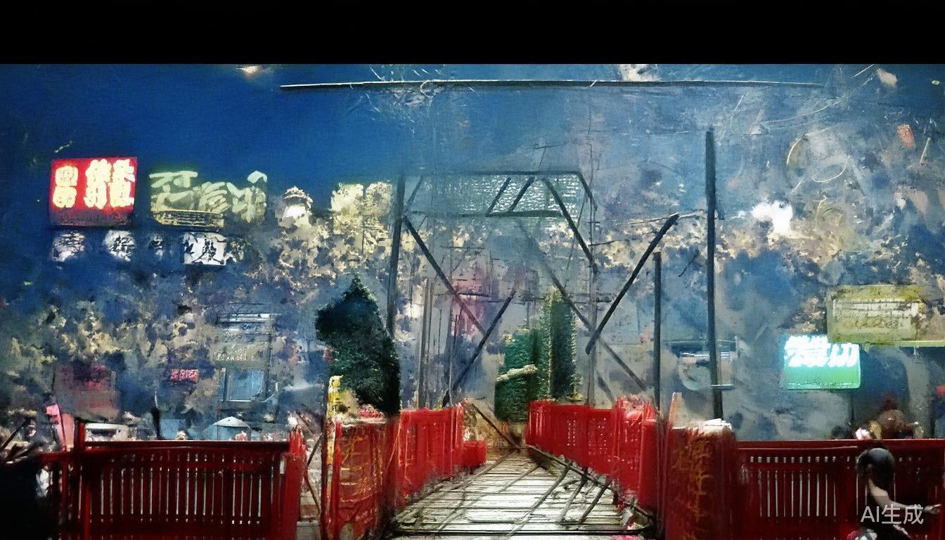 选择一款安全稳定的体育平台，尤为重要。必威体育官方